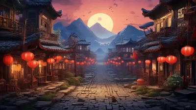 2025.8.30网吧模拟器兑换码新鲜发布，手慢无